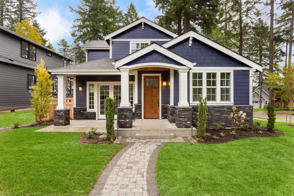 Remodels and Additions